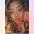 Mizzzz Parker avatar
