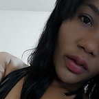 KeyshiaX avatar