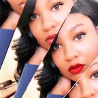 KeyTheSinger avatar