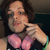 Jesse/Papi avatar