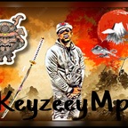 KEYZEEY56MP3 avatar