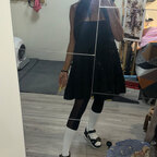 Keyzz avatar