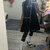 Keyzz avatar