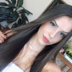 Kezia avatar