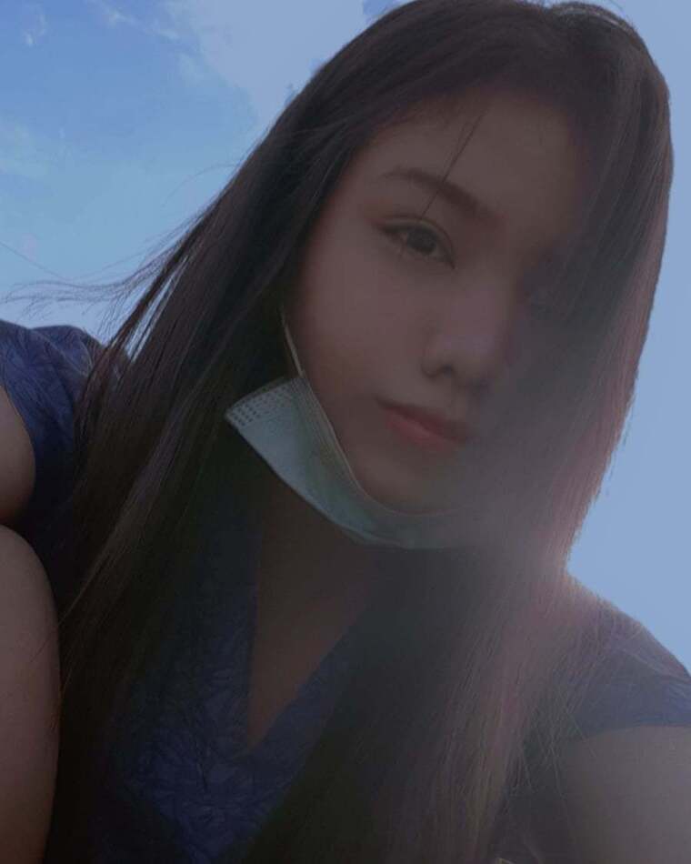 Pie🥧 cover image