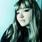 valentina avatar