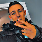 Daddy kezza avatar