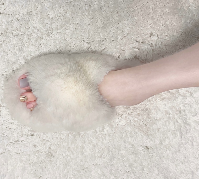 K-feet Idol banner image