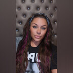 KFERG avatar
