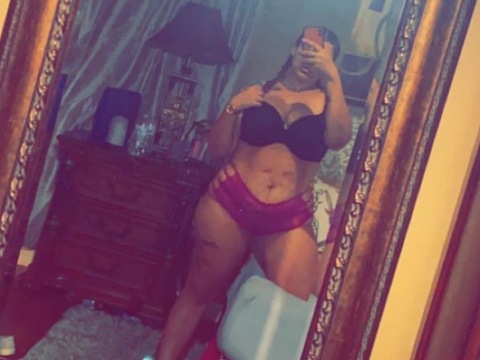 KFERG cover image