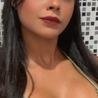Karina Lima avatar