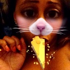 Miss Kitty 💦 Babe avatar