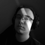 KFP avatar