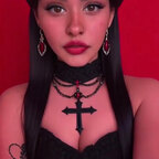 Punky avatar