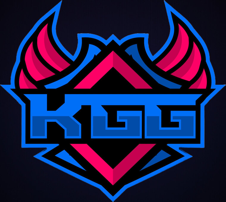 Punky banner image