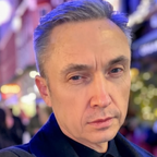 KG Disanto avatar