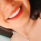 KR avatar