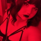 KittenG33 avatar