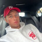 Kieron Golden avatar