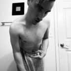 Kody Gossow avatar