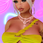 K. Green avatar