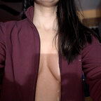 Kimmy avatar