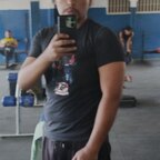 Eido avatar