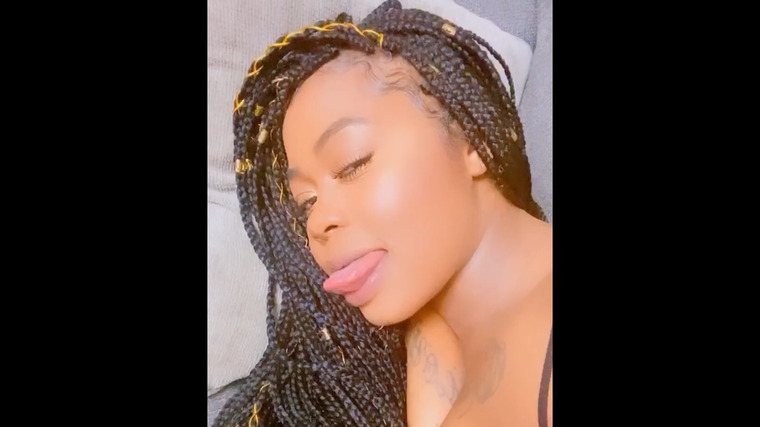 Quarantinebae🍑 banner image