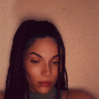Khade_badd avatar