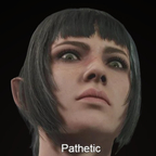 Caius avatar
