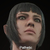 Caius avatar