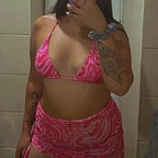 Khai VD avatar