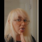 Khajii Katarina avatar