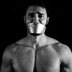 Khal Lourence avatar