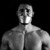 Khal Lourence avatar