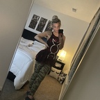 Mandi💋 avatar