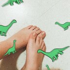 Khaleesi_69 onlyfeet avatar