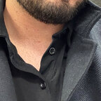 Joaquin avatar