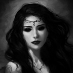 Khaleesi avatar