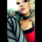 Khaleesi K avatar