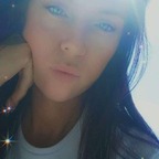 KHALEESI avatar