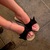 Khaleesi's Feetdom avatar