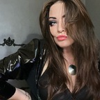 KhaliDomme avatar