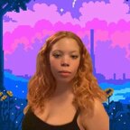Khalialol avatar