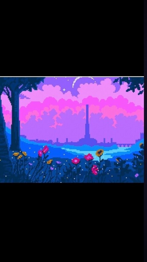 Khalialol cover image