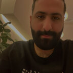Khalid avatar
