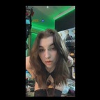 ☽ᴊᴀᴅᴇᴅ ᴋʜᴀʟɪᴅᴀ☾ avatar