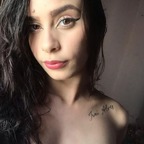 Victoria Khalifa Zahir avatar