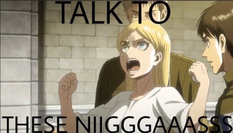 Your Fav Leo banner image