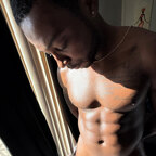 Khalil avatar